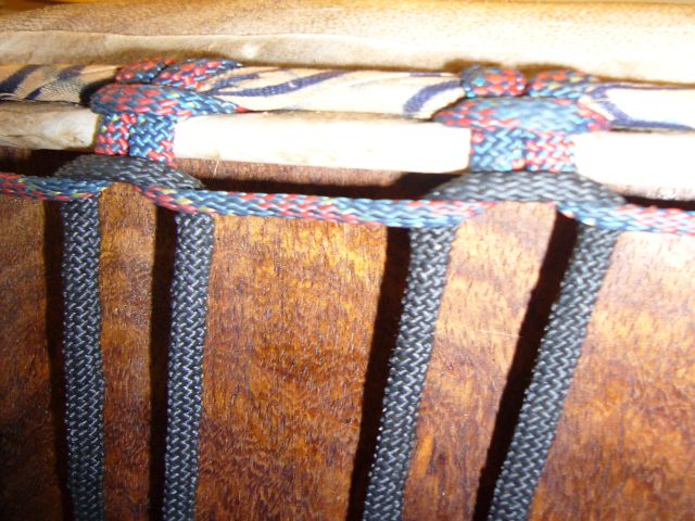 djembe zijkant.jpg